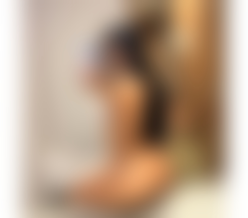 Escorts West Sussex Worthing - Photos for 🔥🔥 SEXY BRAZILIAN 💦💣✅